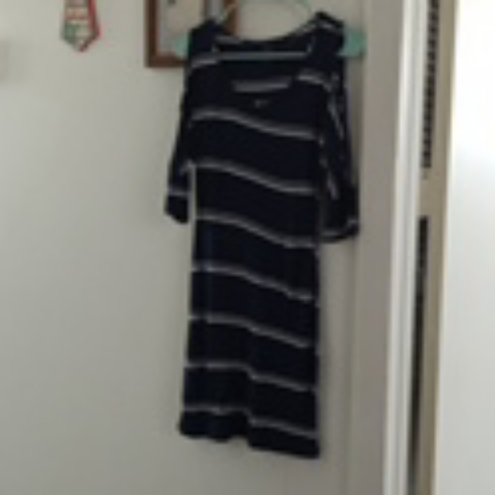 A rue21 am dress
